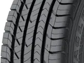 GOODYEAR EAGLE SPORT ALL SEASON SCT image